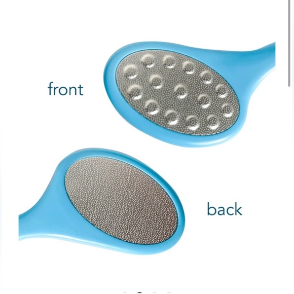 Barefoot Scientist + Cuccio Foot Care Bundle - Picture 5 of 6